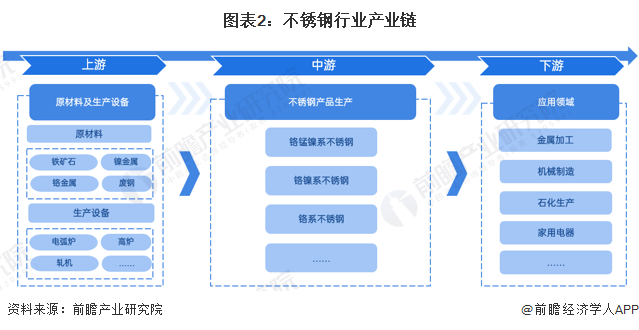 1686801439551760.png 图片2.png