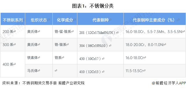 1686801428115710.png 图片1.png