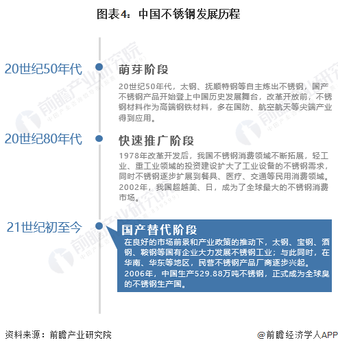 1686801560141803.png 图片4.png